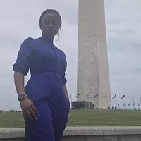 Looking for a roommate in NW DC - Washington DC