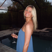 Looking for a roommate in Central Tampa, South Tampa, West Tampa, Clearwater-St. Petersburg - Tampa