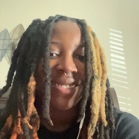 Looking for a roommate in Central AUG - Augusta