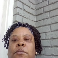 Looking for a roommate in East Orlando - Orlando