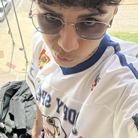 Buscando compañero de cuarto en Central Austin, South Central Austin, North Central Austin, North Austin, East Austin, West Austin, South Austin - Austin