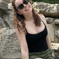 Looking for a roommate in Ne Dallas, North Dfw - Dallas