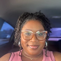 Looking for a roommate in Central, Far North Side, Far Southeast Side, Far Southwest Side, North Side, South Side, Chicago Burbs - Chicago