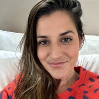 Looking for a roommate in Westside / South Bay - Los Angeles
