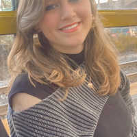 Looking for a roommate in Downtown TO, West TO - Toronto