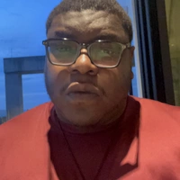 Buscando compañero de cuarto en Central Atl, West Atl - Atlanta