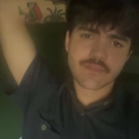 Looking for a roommate in Manhattan - New York