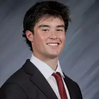 Buscando compañero de cuarto en South Denver, Outer Denver - Denver