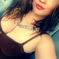Looking for a roommate in KCMO - Kansas City