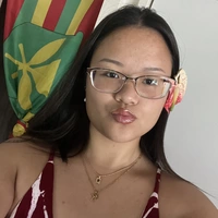 Looking for a roommate in Central Honolulu - Honolulu