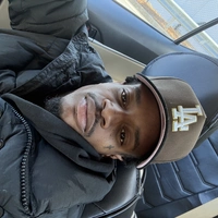 Looking for a roommate in North Atl - Atlanta