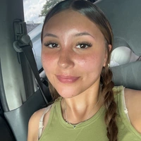 Looking for a roommate in West Indy, South Indy - Indianapolis