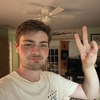 Looking for a roommate in Manhattan - New York