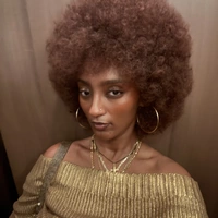 Looking for a roommate in Manhattan, Brooklyn, Queens, Staten Island, The Bronx - New York