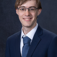 Looking for a roommate in North Austin, East Austin - Austin