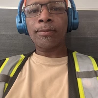 Buscando compañero de cuarto en West Atl - Atlanta