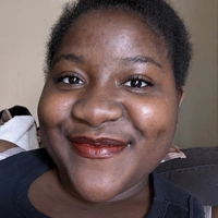 Looking for a roommate in Inland Empire - Los Angeles