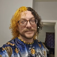 Looking for a roommate in Central OKC, East OKC, SE OKC, South OKC - Oklahoma City