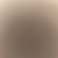 Looking for a roommate in Jersey City / Hoboken - New York