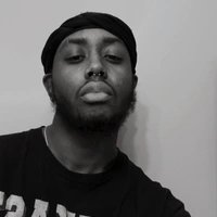Looking for a roommate in Central Atl, East Atl, West Atl, South Atl - Atlanta