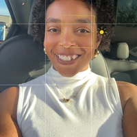 Looking for a roommate in NE Valley, SE Valley, Pinal County - Phoenix
