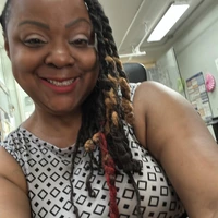Looking for a roommate in Central Indy, North Indy, West Indy, East Indy - Indianapolis
