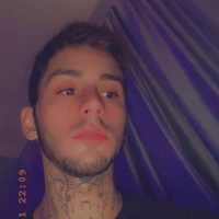 Looking for a roommate in Central Atl, East Atl, South Atl - Atlanta