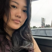 Looking for a roommate in West Houston - Houston