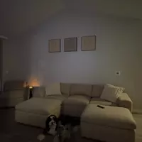 Room for rent in North Shore - North Shore, Boston