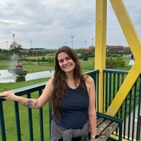 Looking for a roommate in Center Denver, South Denver, Outer Denver - Denver