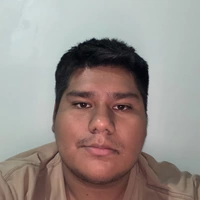 Looking for a roommate in Brooklyn - New York