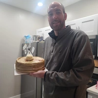 Looking for a roommate in Las Vegas, Summerlin, Henderson, Spring Valley / Enterprise, Paradise - Las Vegas