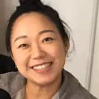 Room for rent in Willowdale - North York, Toronto