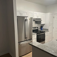 Room for rent in Lawrenceville GA - East Atl, Atlanta