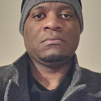 Looking for a roommate in NW DC, North Maryland - Washington DC