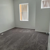 Room for rent in Fort Myers - Fort Myers, Fort Myers