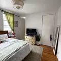 Room for rent in Bushwick #2