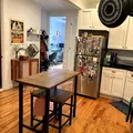 Room for rent in Bushwick #9