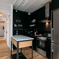 Coliving in Arlington - Outer VA, Washington DC