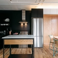 Coliving in Arlington - Outer VA, Washington DC