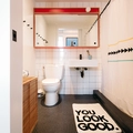 Coliving in Arlington - Outer VA, Washington DC