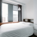 Coliving in Arlington - Outer VA, Washington DC