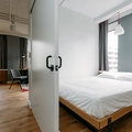 Coliving in Arlington - Outer VA, Washington DC