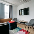 Coliving in Arlington - Outer VA, Washington DC