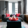 Coliving in Arlington - Outer VA, Washington DC