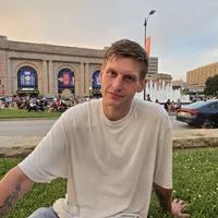 Looking for a roommate in KCMO - Kansas City