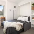 Coliving in LIC - Queens, New York