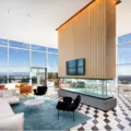 Coliving in LIC - Queens, New York
