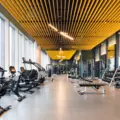 Coliving in LIC - Queens, New York