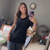 Looking for a roommate in Central SD, Coastal, East SD, Inland, North SD, South SD - San Diego